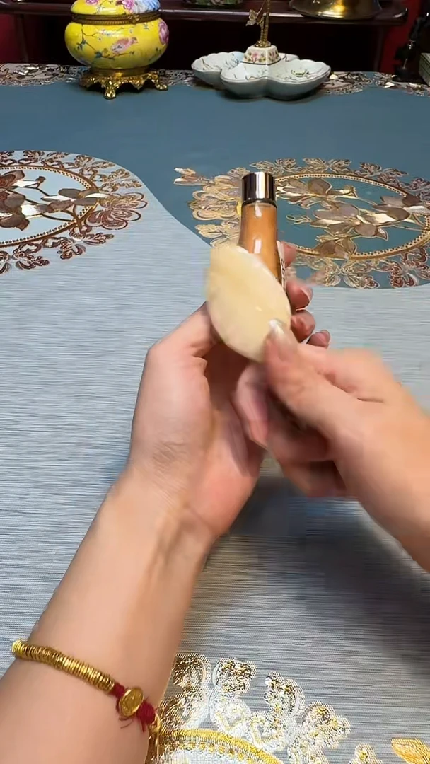 伦QQQQQQQQQQQQQQQ