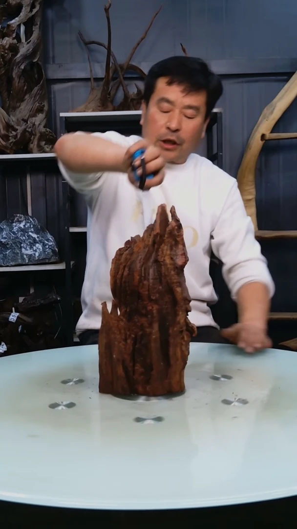 木394清香阁清香阁清香阁