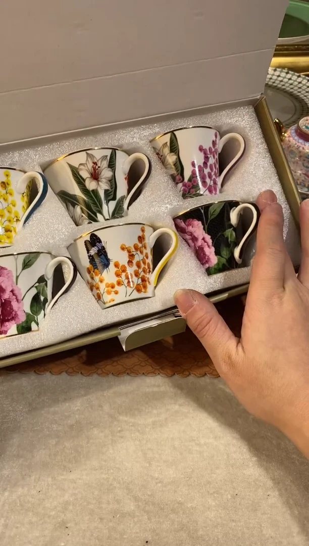 【闪购商品】陶瓷