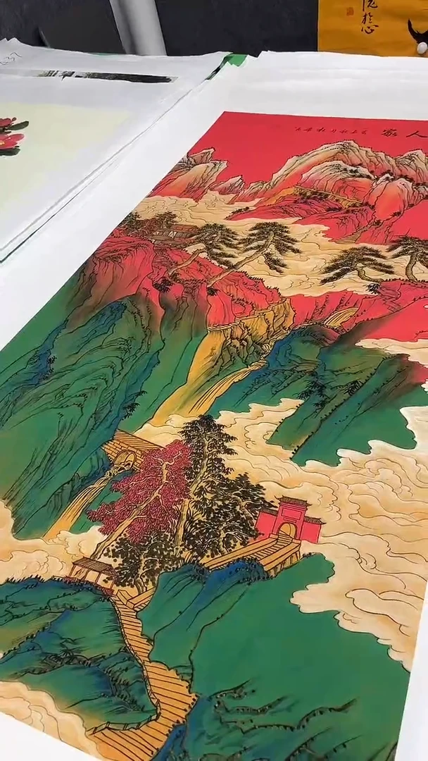 A11画画画画画画画画