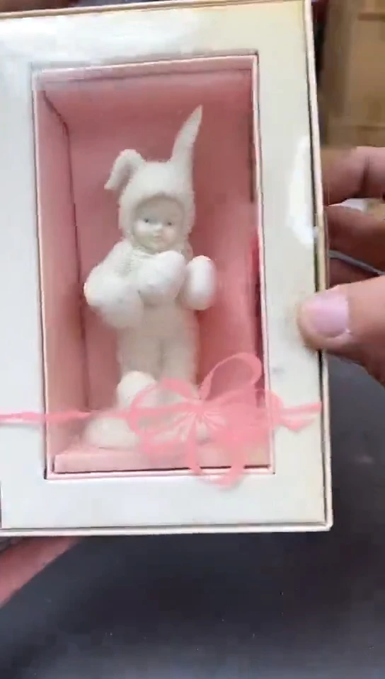 瓷片2210聚宝缘精品优选