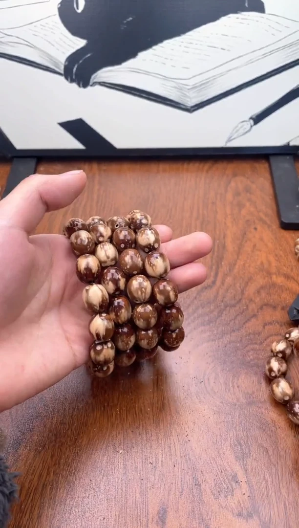 手串紫金鼠紫金鼠5