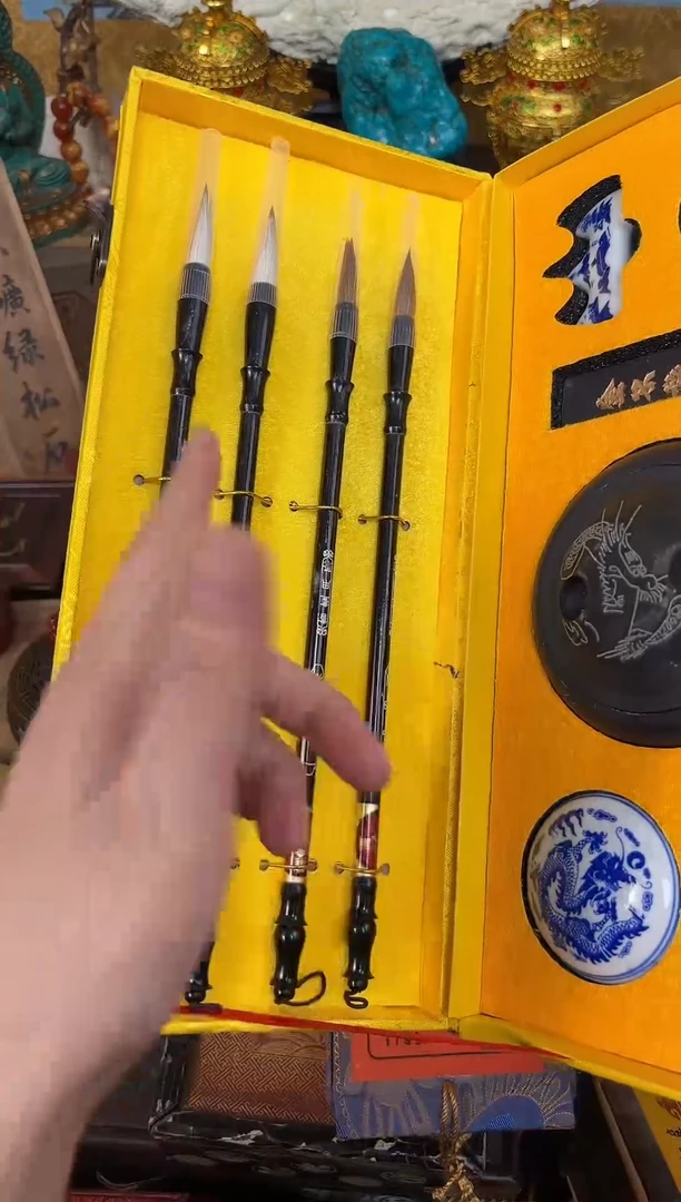 35业业业业业业业业