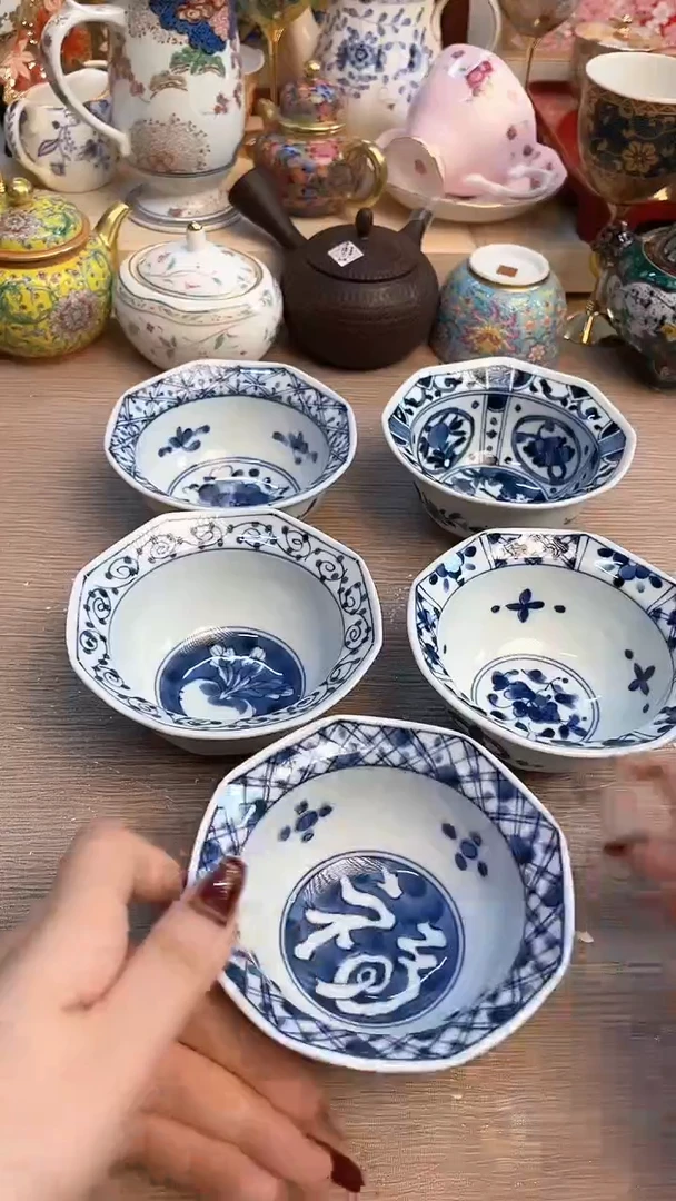 摆件陶瓷陶瓷陶瓷陶瓷
