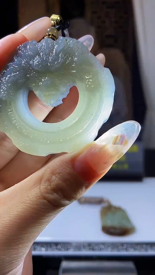 定制和田玉o**i定制和田玉链接HTY0