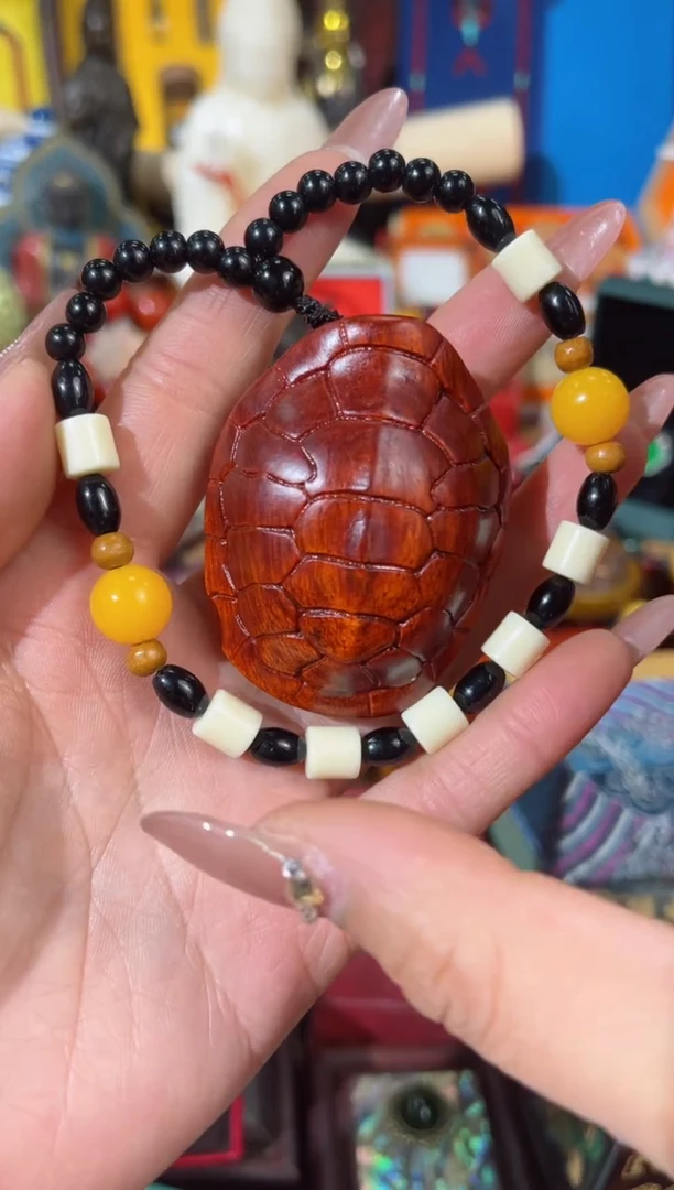 【闪购商品】龙龙龙龙龙龙龙龙