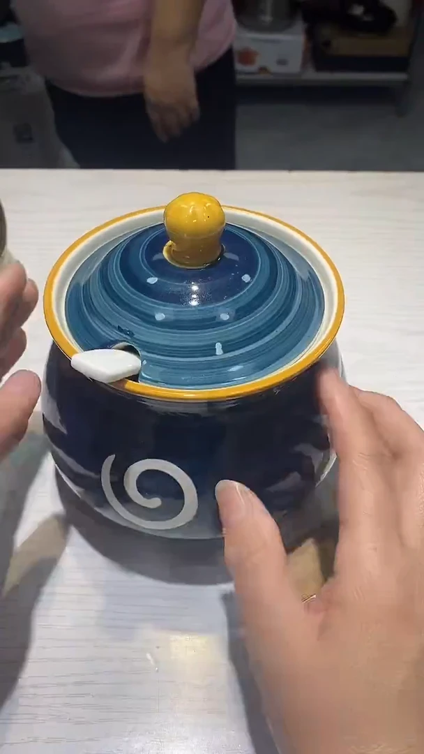 瓷片生活的本意就是开心@@1