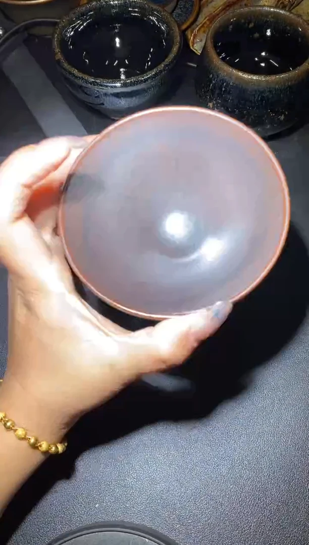 茶盏           39