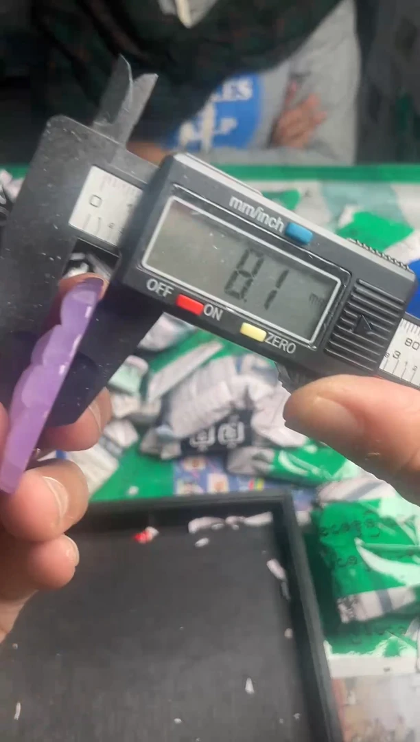 可心甄选（所见所得）46