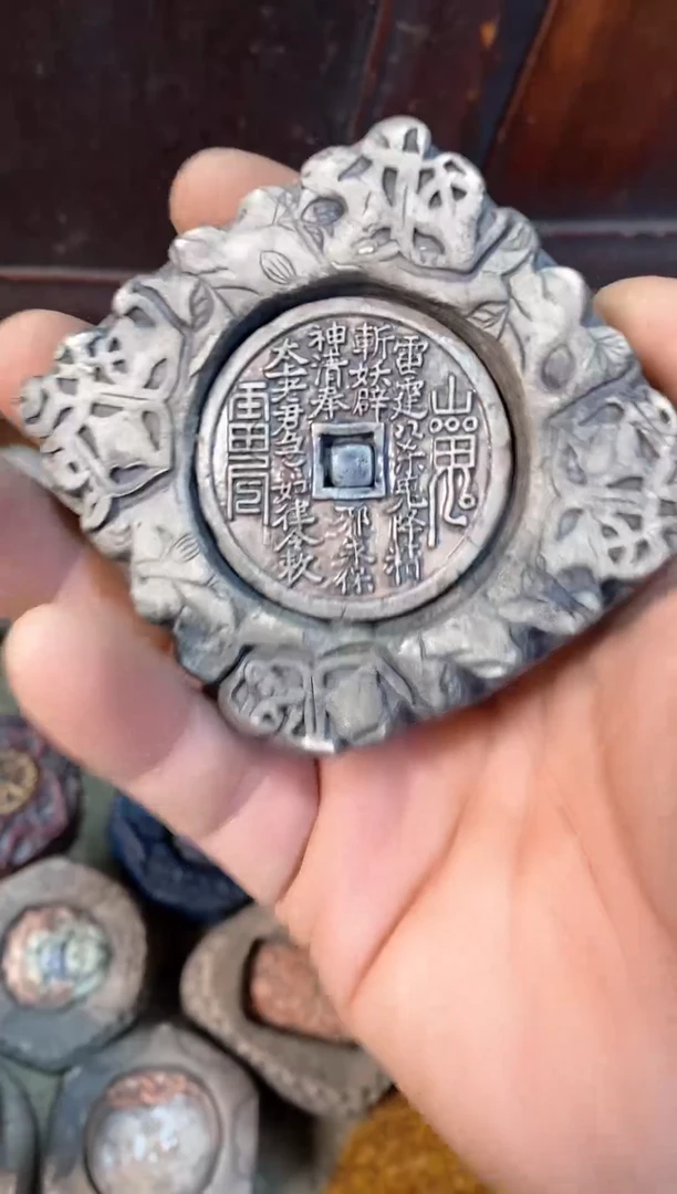 陶瓷，，，，，，，，，，，，，，