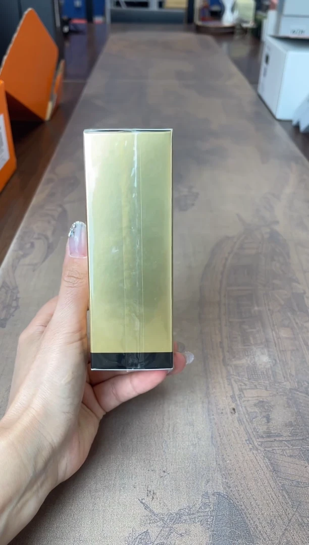 【闪购商品】杯别算了真划算买它@@XQ666