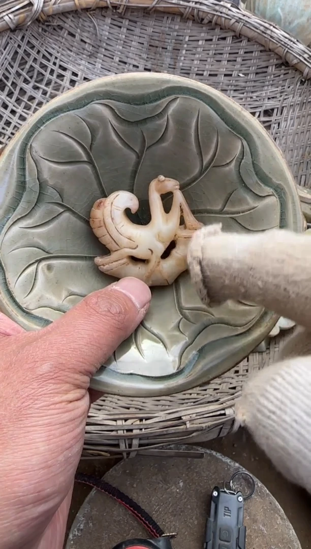 【闪购商品】摆件瓷器瓷器瓷器瓷器