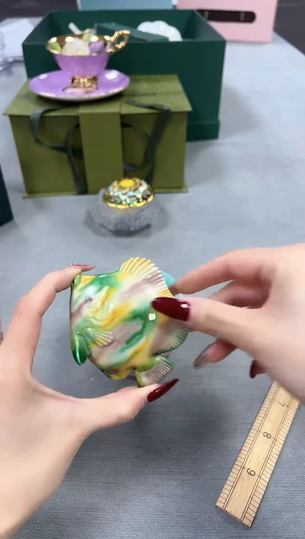 【闪购商品】瓷片gongdao新号起号不计成本漏