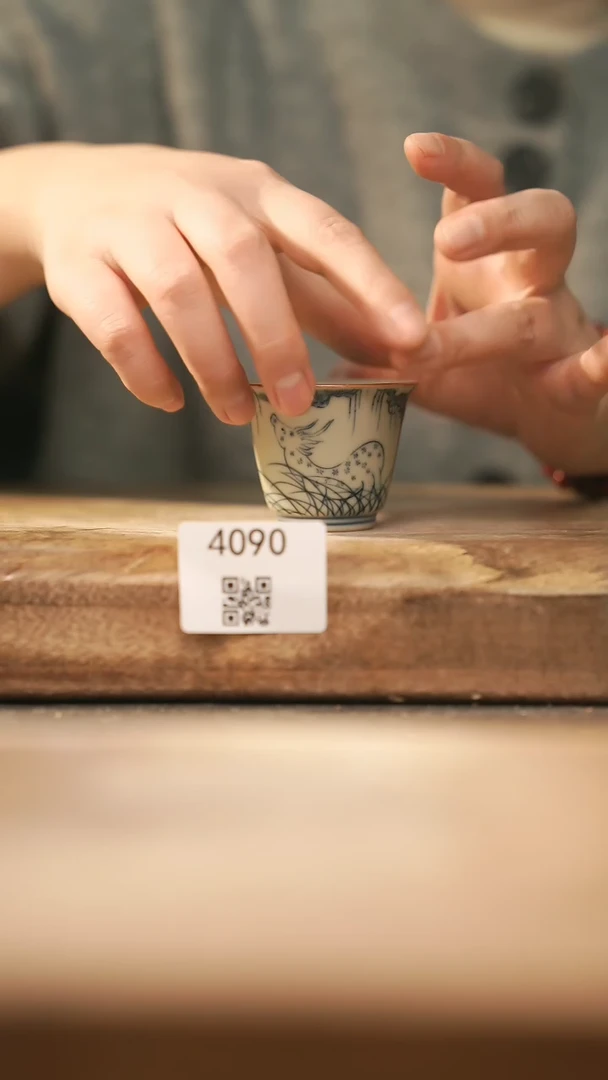 【闪购商品】【落单孤品】福利/杯子@@4090
