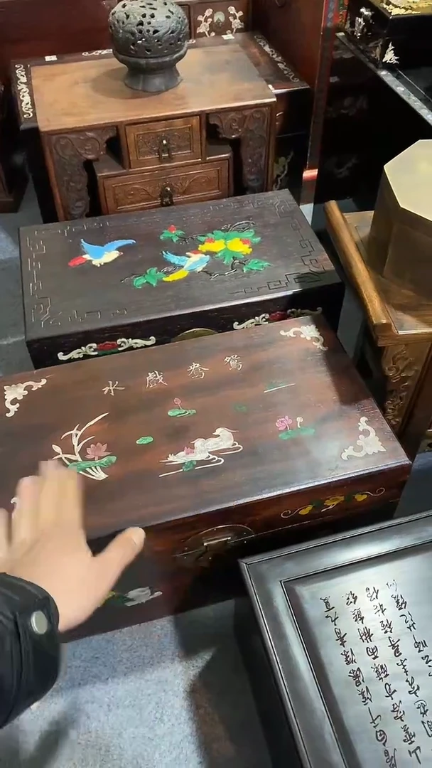 木花梨木11111111111111