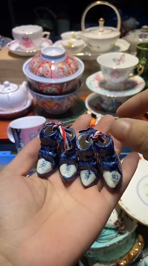 瓷片1111111111111@@1