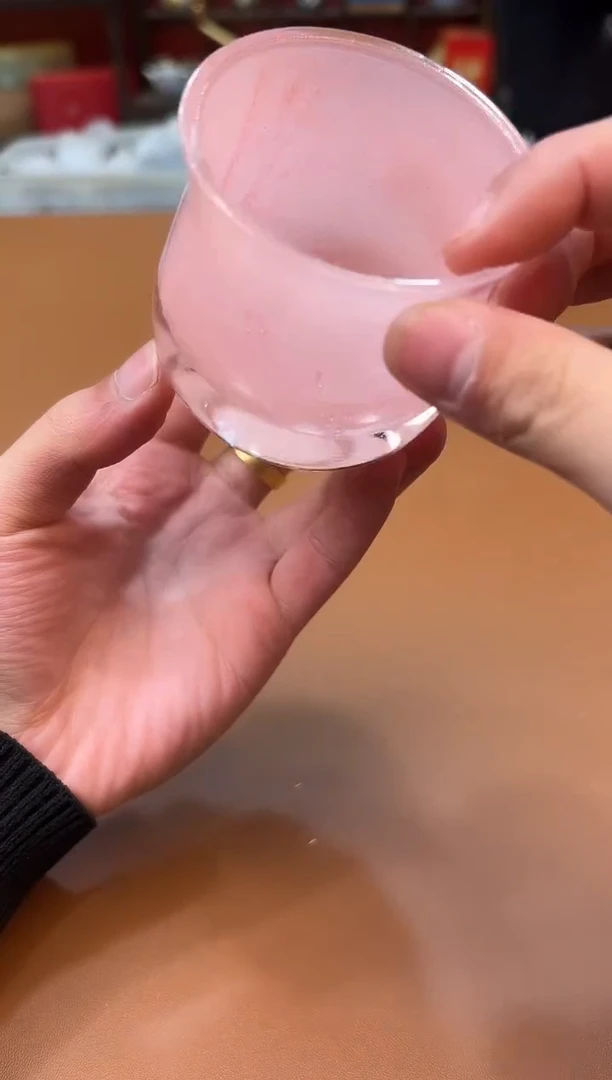 【闪购商品】其他禧一茶器粉丝福利@@999