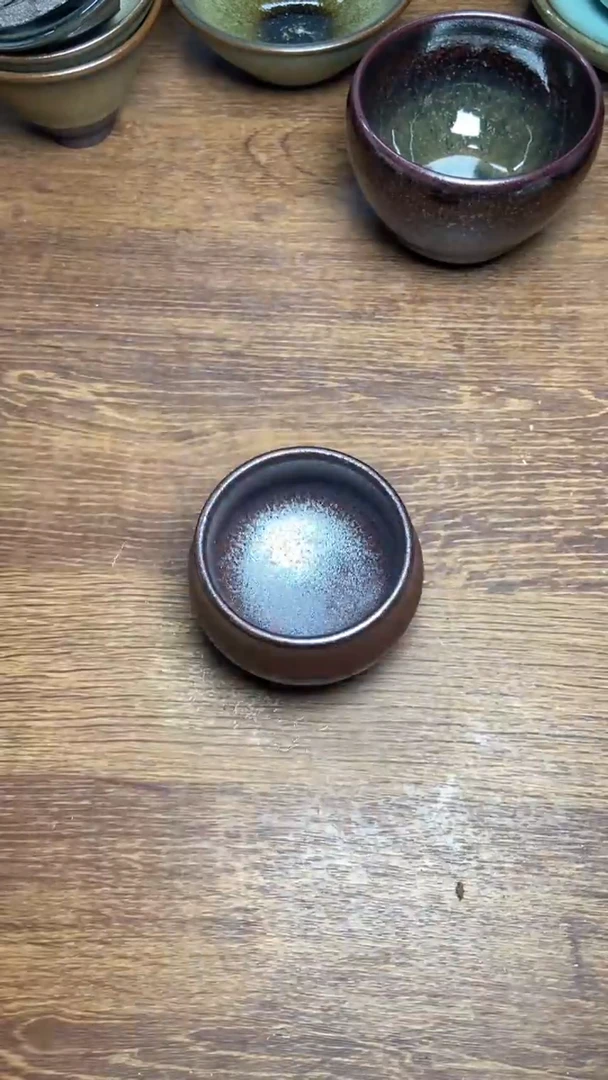 茶盏109茶盏茶盏茶盏