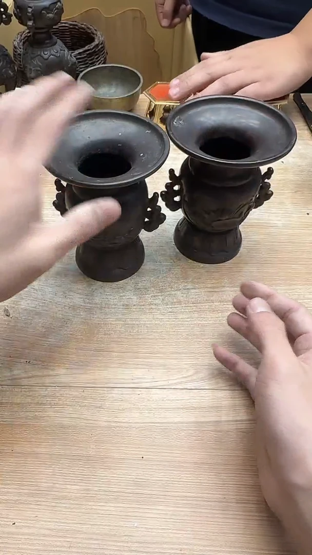 老*455墨樱社专属定闪链接铜