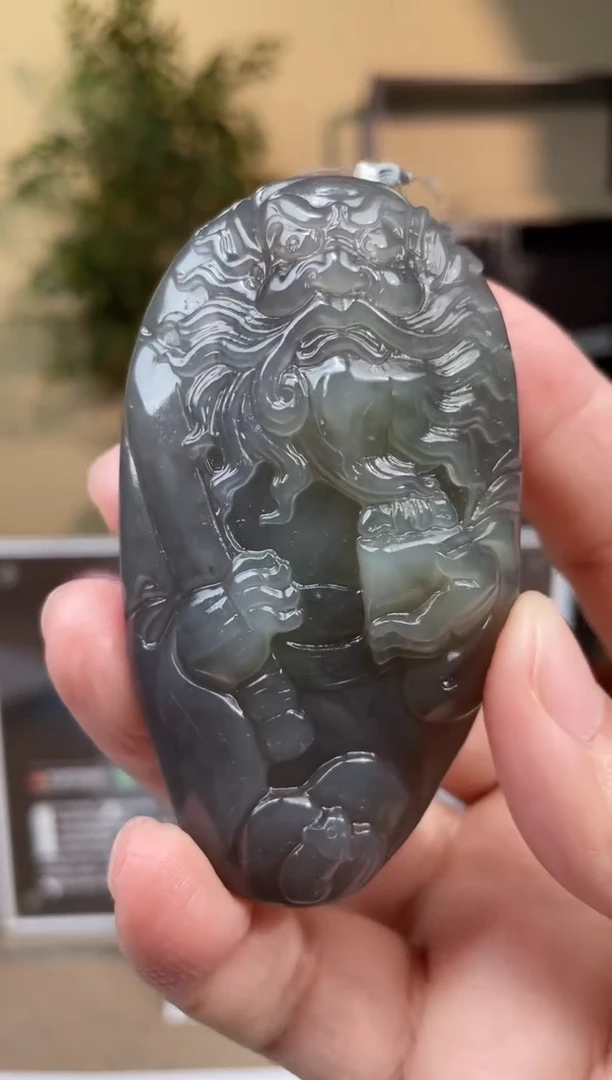 定制和田玉多样性发货拍一发一