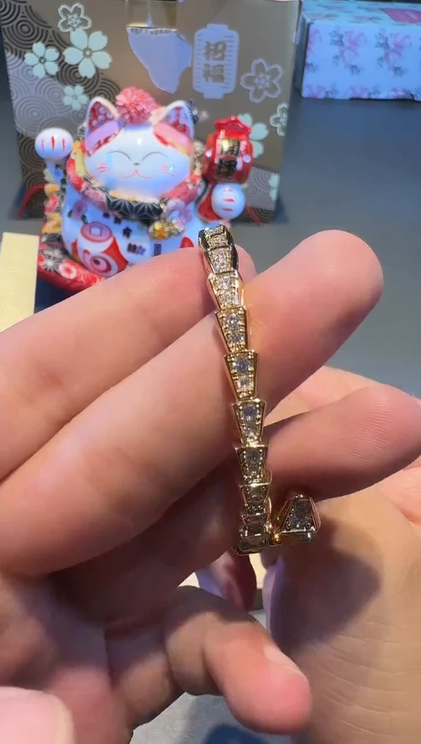 名品折扣名品折扣名品折扣