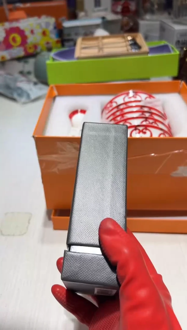 瓷片11111111@@1