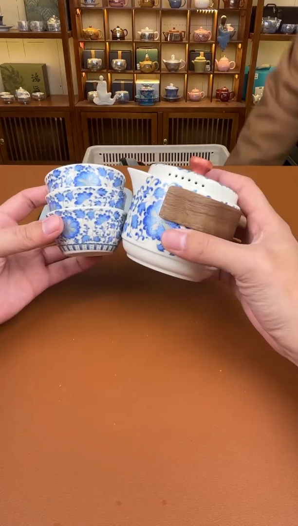 11【闪购商品】1111111111111111