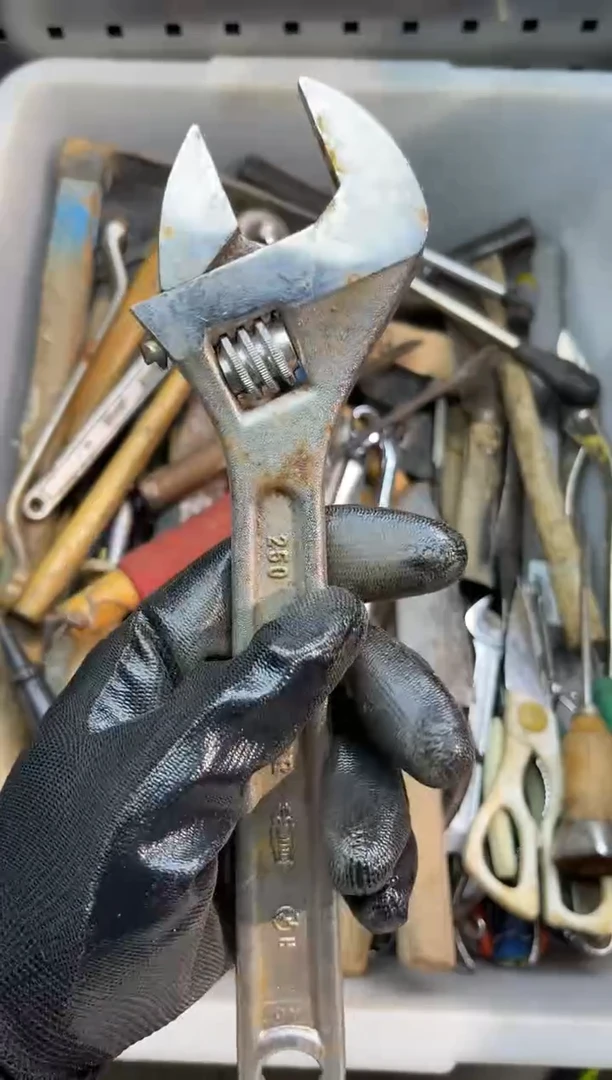 镁啊*哟阿古工具工具工具