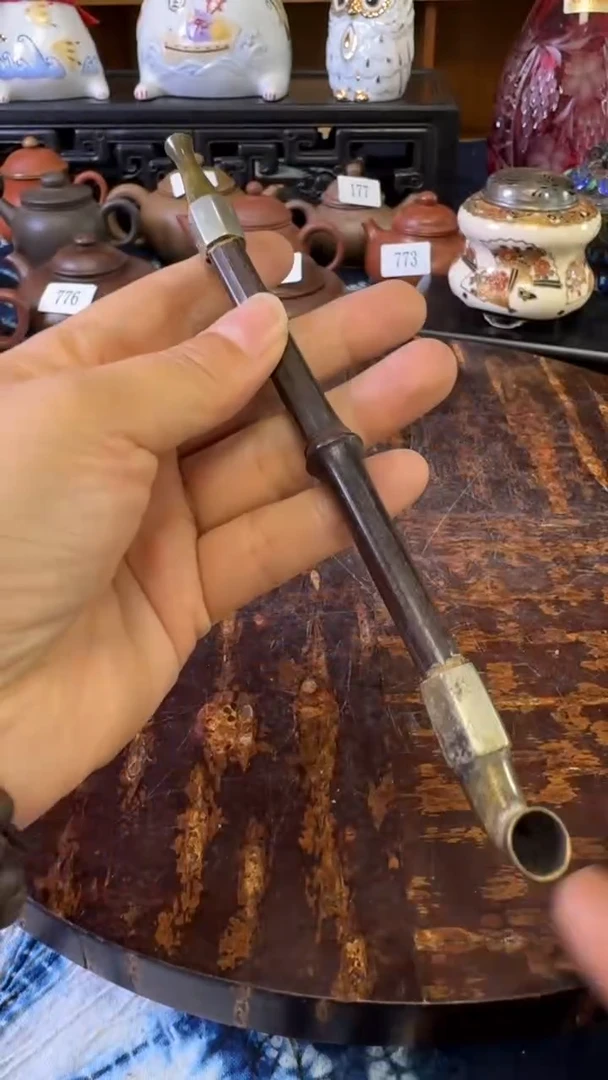 木**子茶道具瓷器茶器