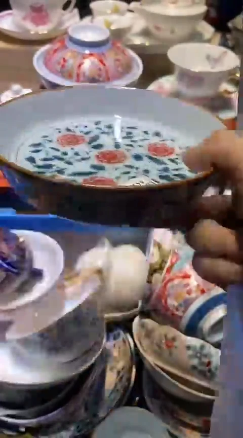瓷片1111111111111@@1