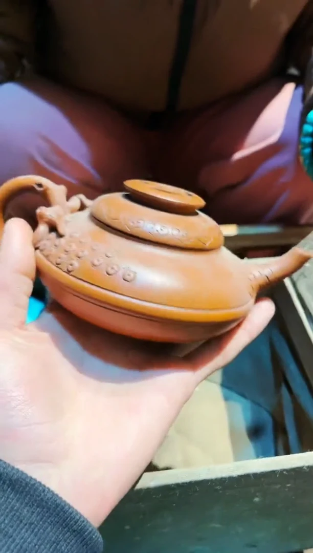 【闪购商品】瓷片 七七精品专属链接156