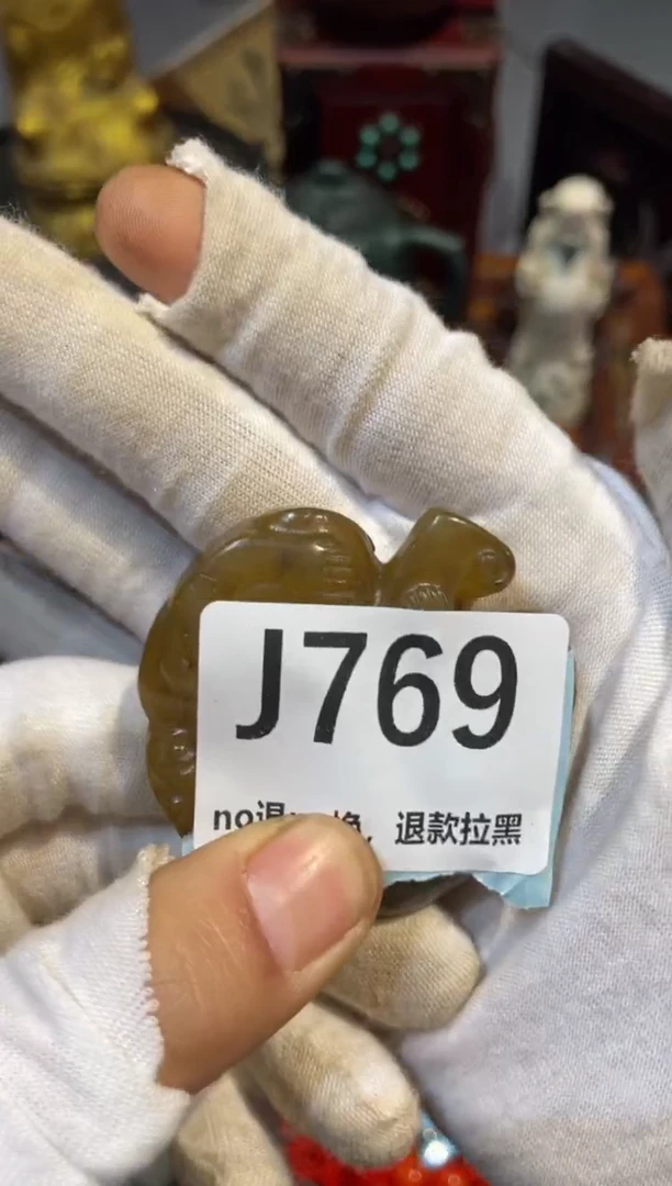 陶瓷帆**子真不赖火爆火爆