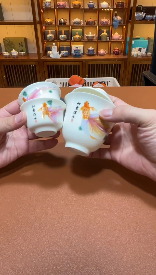 11【闪购商品】1111111111111111