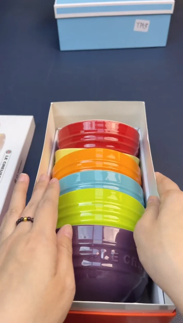 【闪购商品】瓷片新春福利场 快来捡漏@@Y55