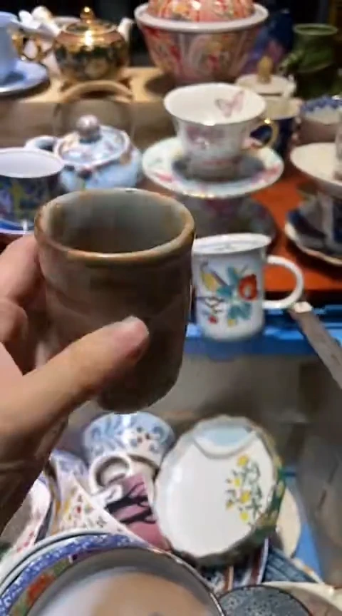 瓷片1111111111111@@1