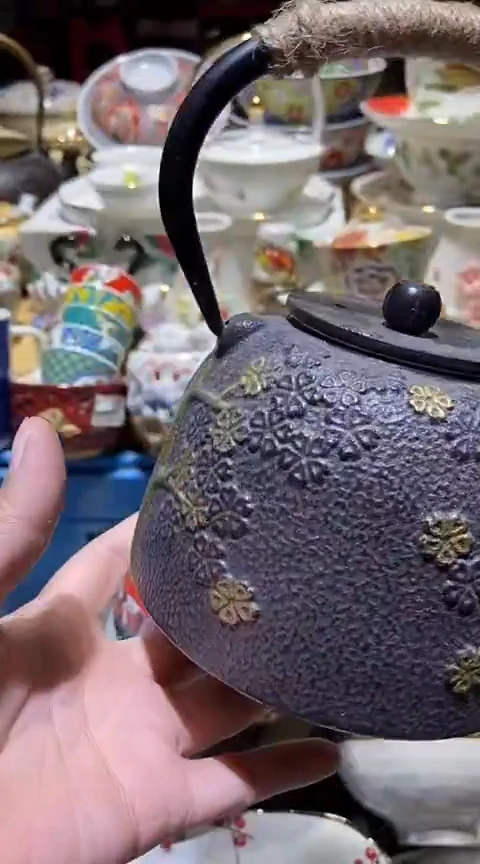 瓷片111111111111@@1