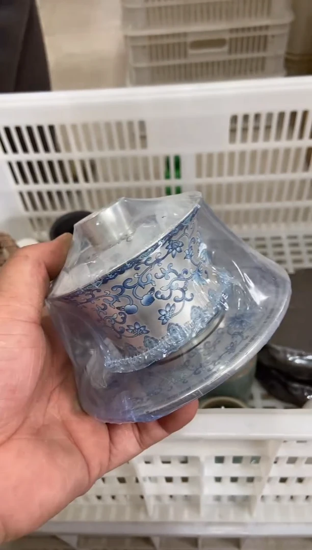 【闪购商品】无运费险略有微瑕介意勿拍