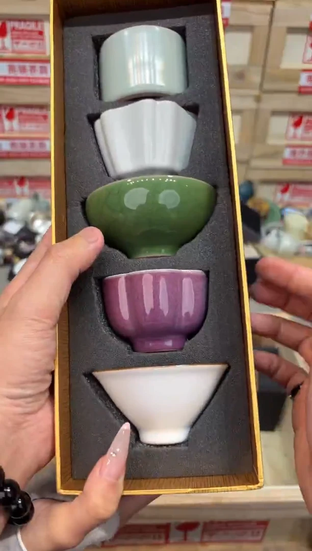 瓷片@@@@@@@@@@@@@@2204