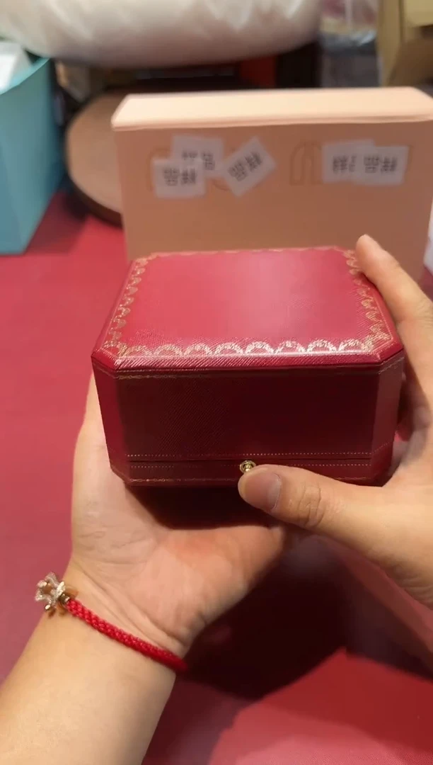 瓷片SP316全场正品，京东包邮