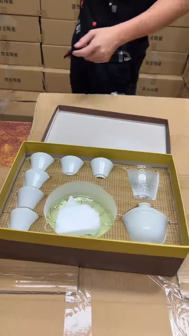 瓷片其他其他其他其他