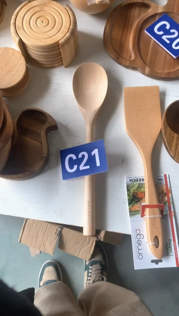 【闪购商品】2025/3/7 C21