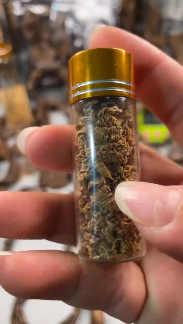 沉香碎屑沉香  越南芽庄   越南芽庄