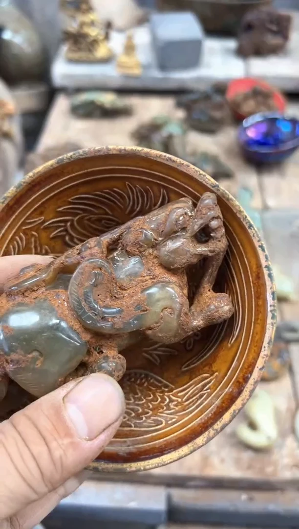 瓷器瓷器瓷器瓷器瓷器