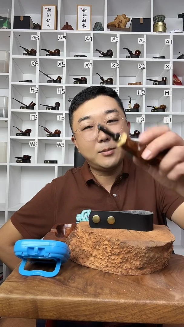 石楠木水*狼意大利进口石楠木