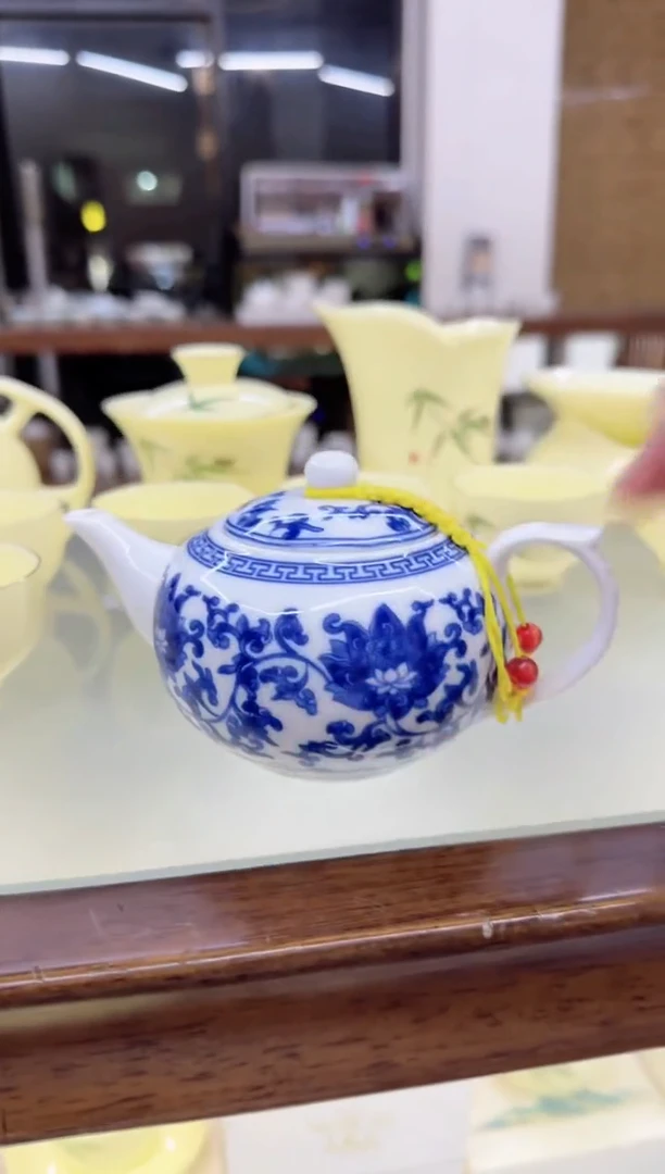 其他言泥言泥言泥@YN45