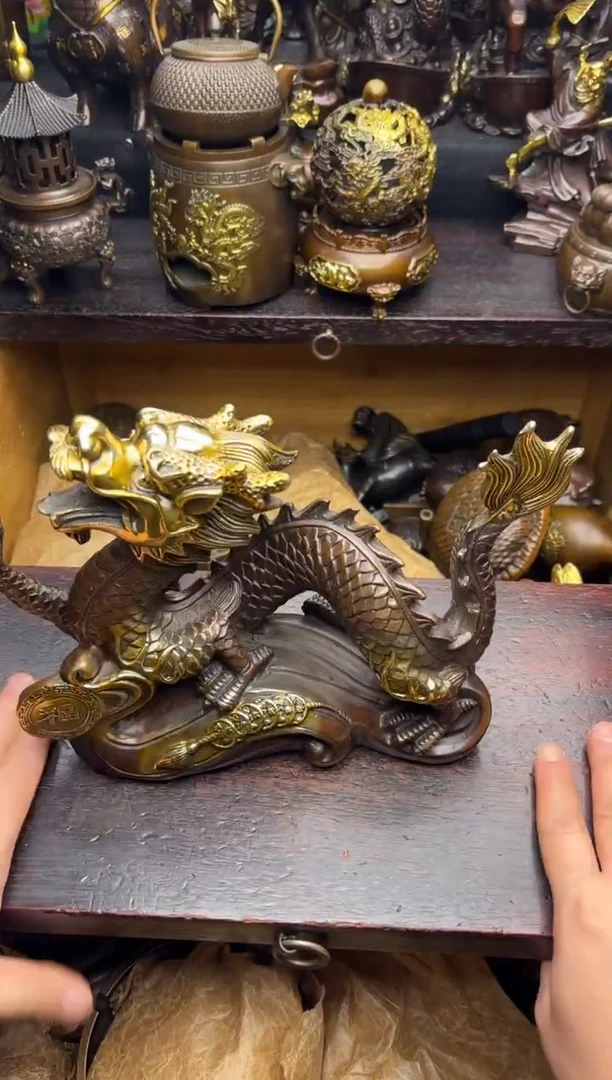 小周专属精选链接