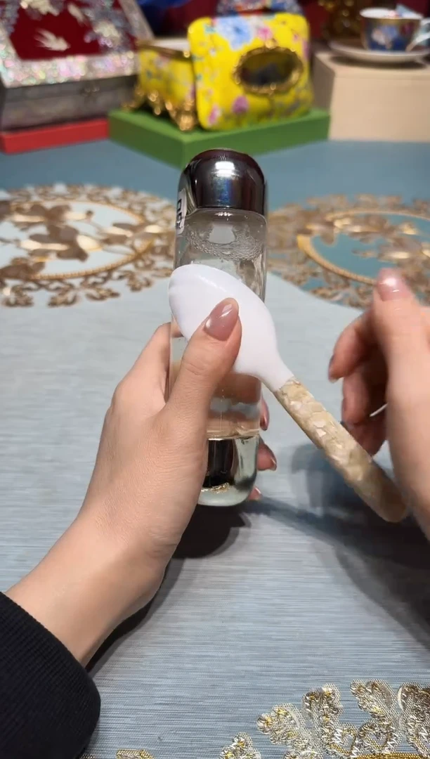 弟杯杯杯杯杯杯杯杯杯杯杯杯