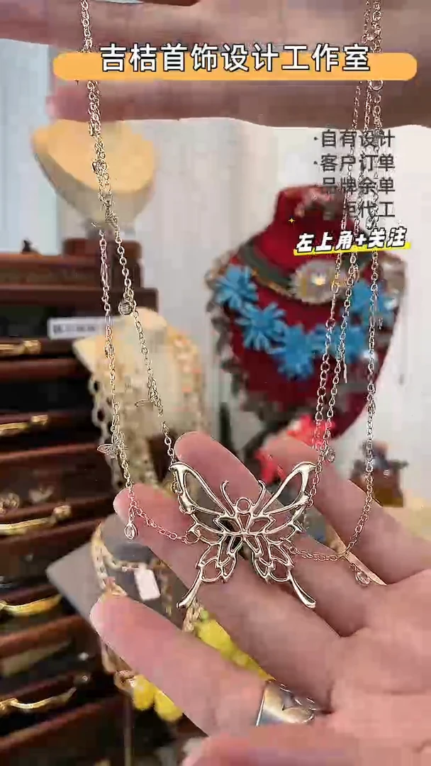 合金锆石合金锆石11-17-52