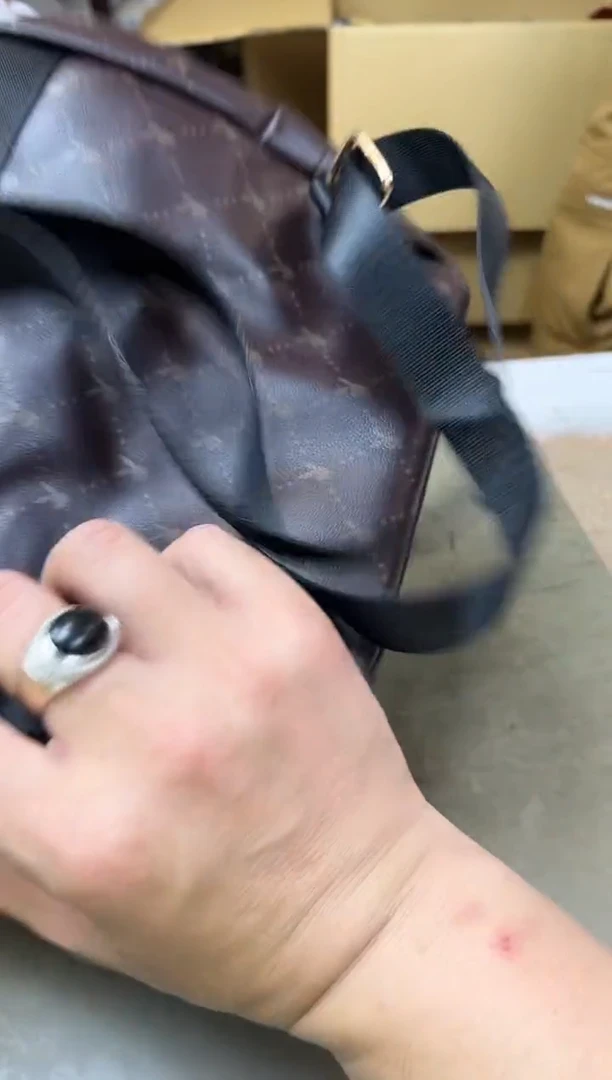 瓷片890聚宝缘海淘精选