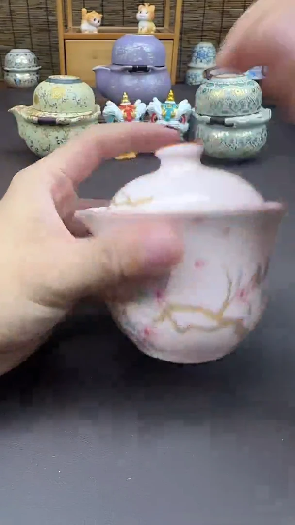 新号开播，福利多多8888888